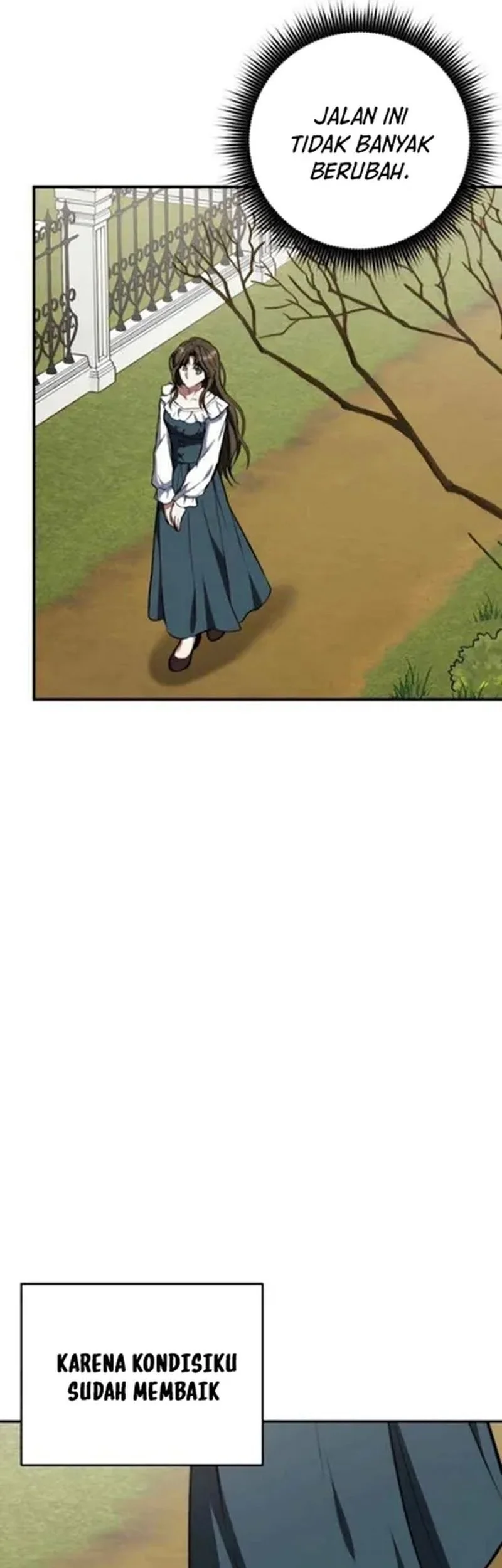Chapter 21 - halaman 106
