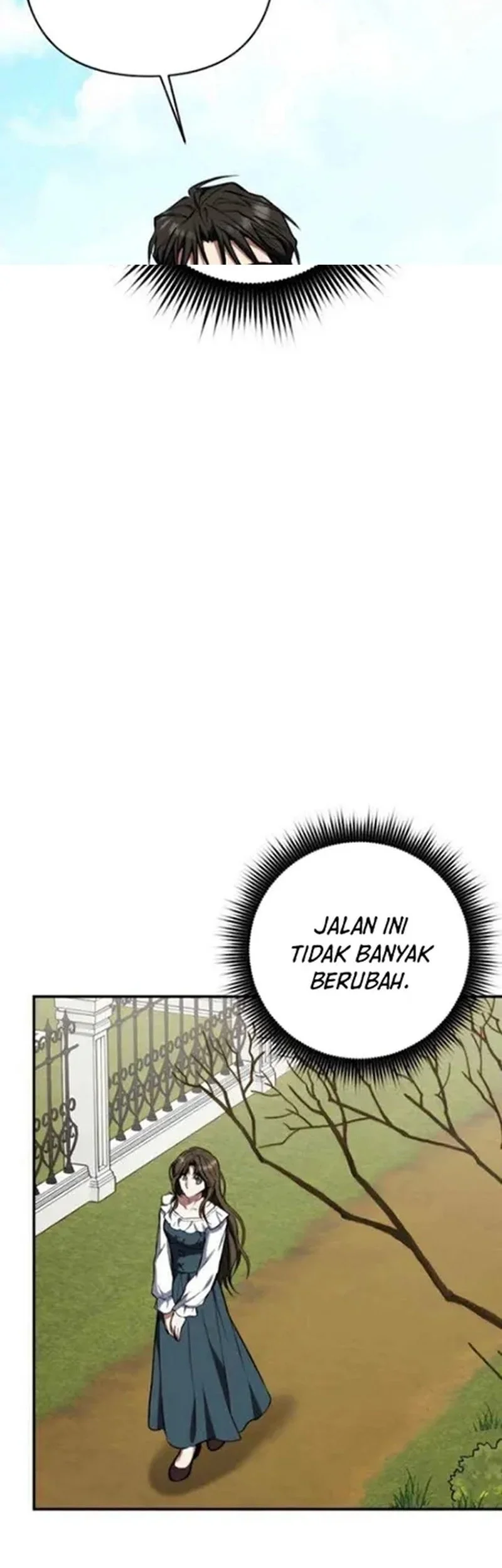 Chapter 21 - halaman 109