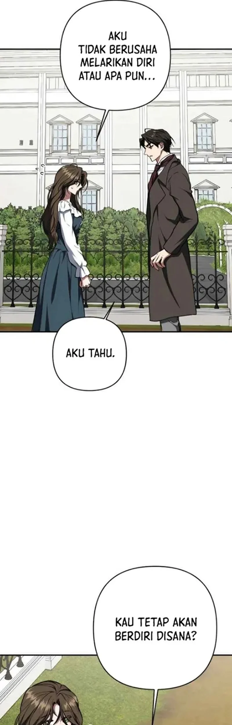 Chapter 21 - halaman 114
