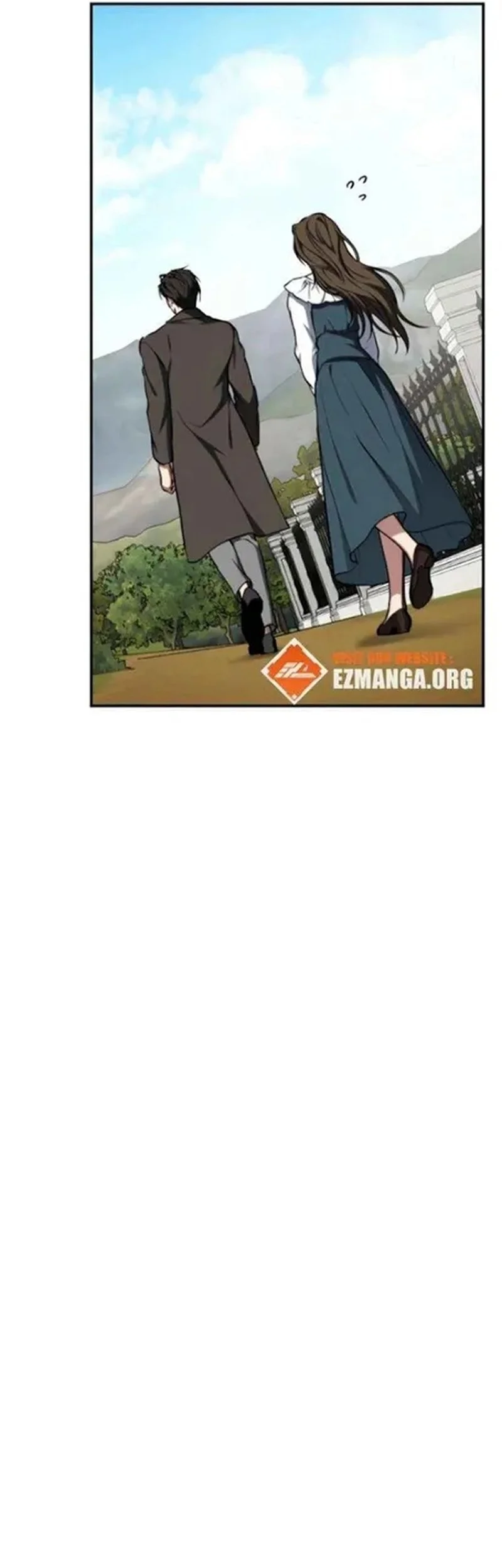 Chapter 21 - halaman 120