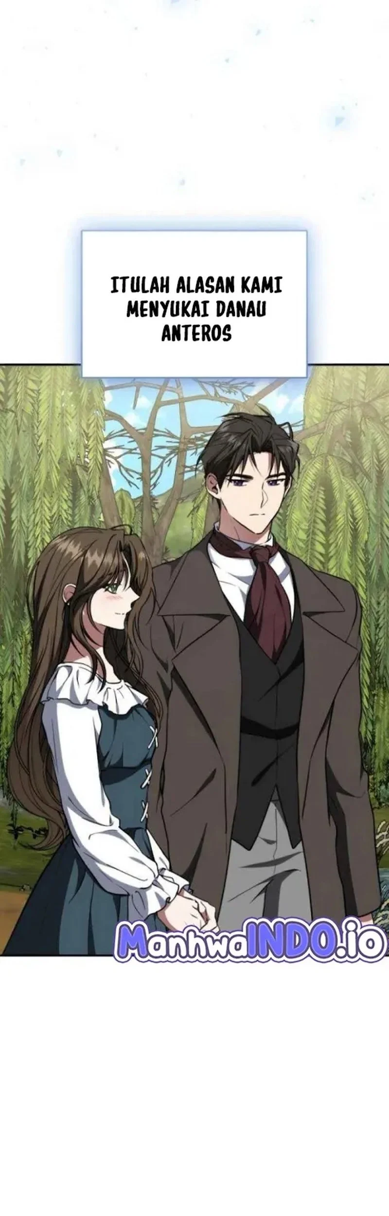 Chapter 21 - halaman 129