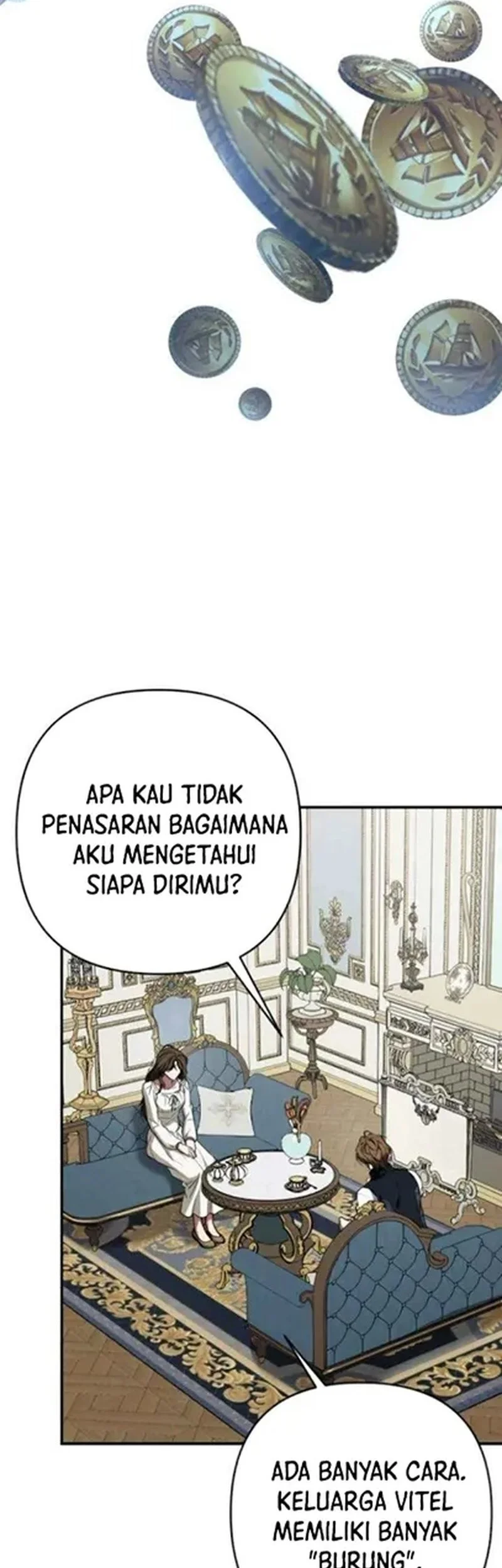 Chapter 21 - halaman 12