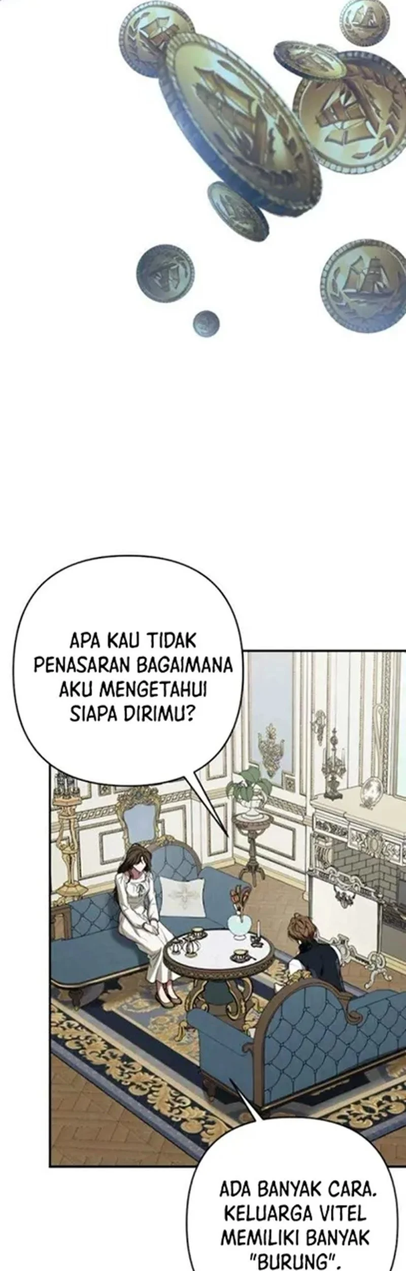 Chapter 21 - halaman 16