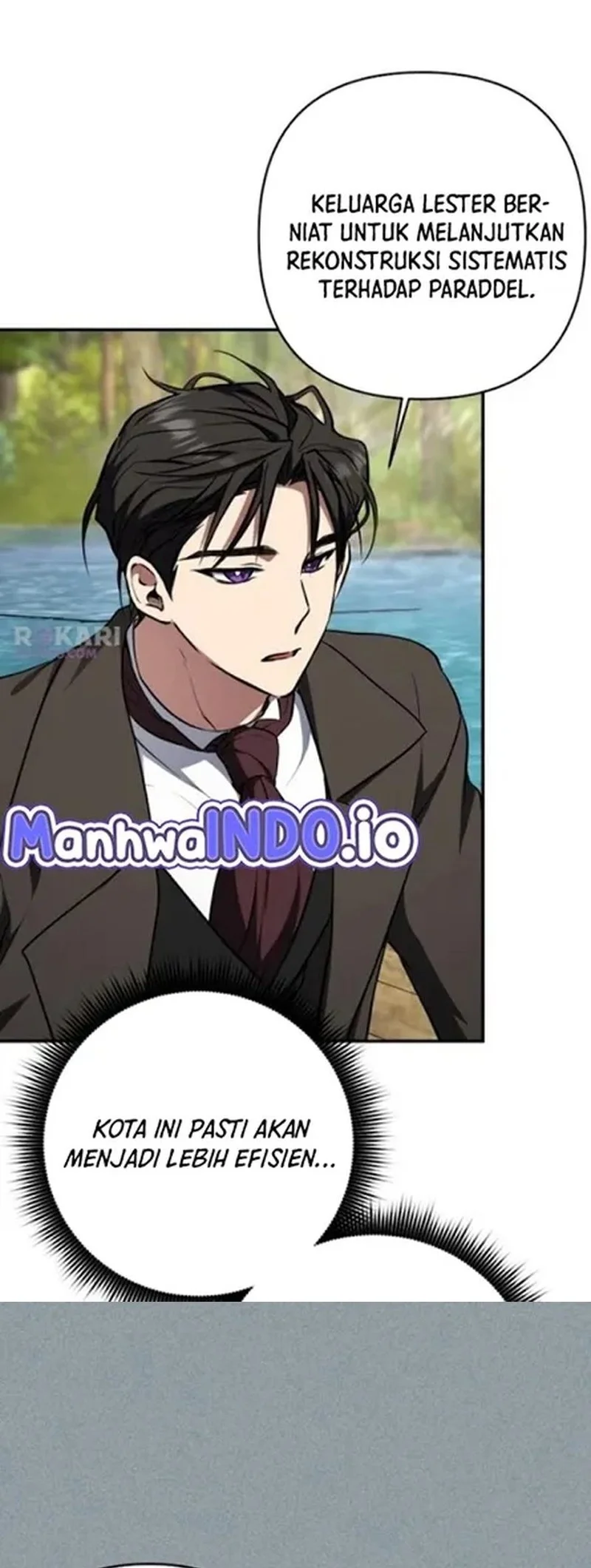 Chapter 22 - halaman 81