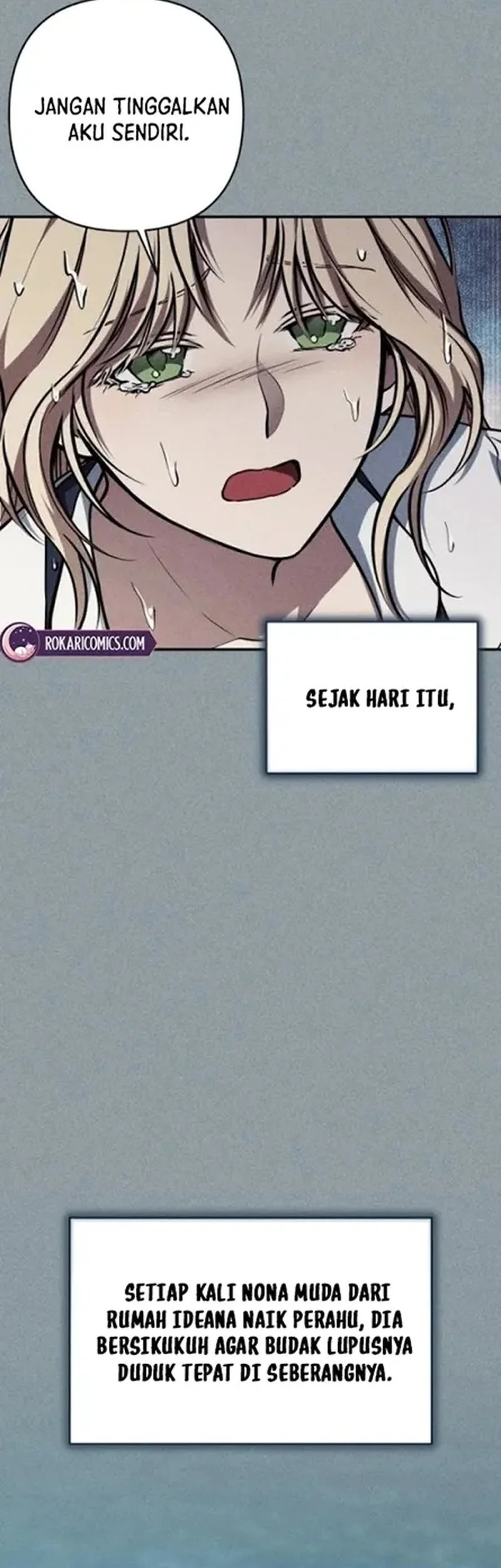 Chapter 22 - halaman 82