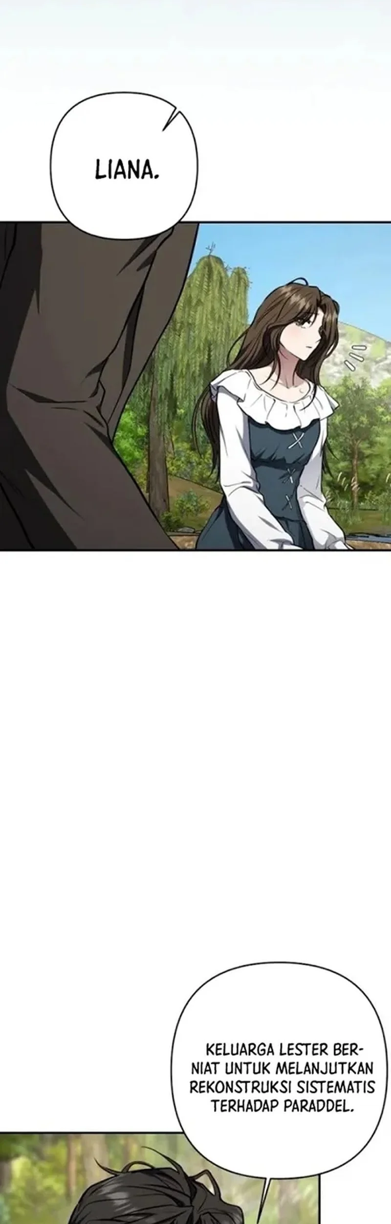 Chapter 22 - halaman 84