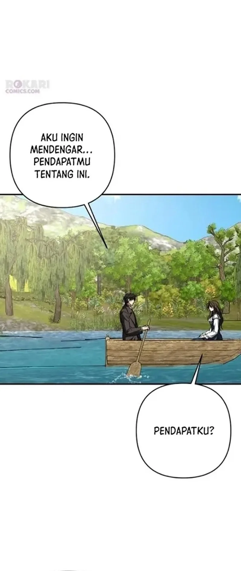 Chapter 22 - halaman 87