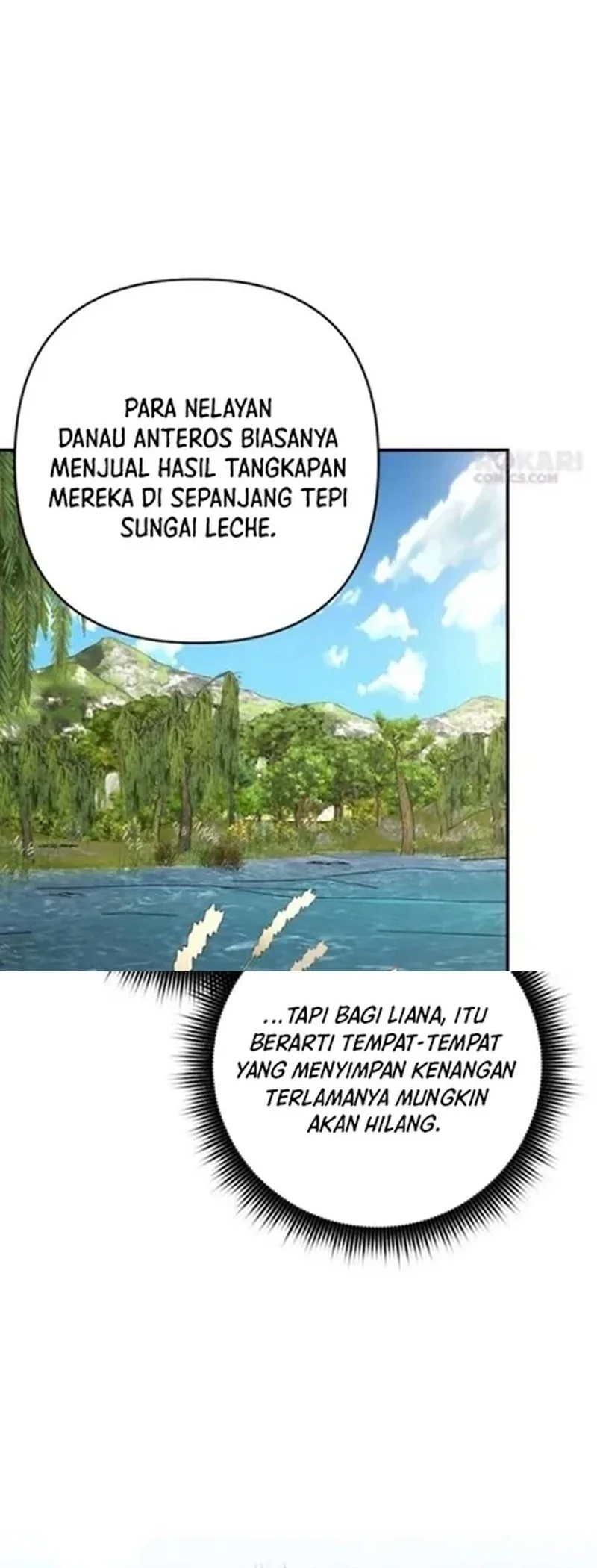 Chapter 22 - halaman 89