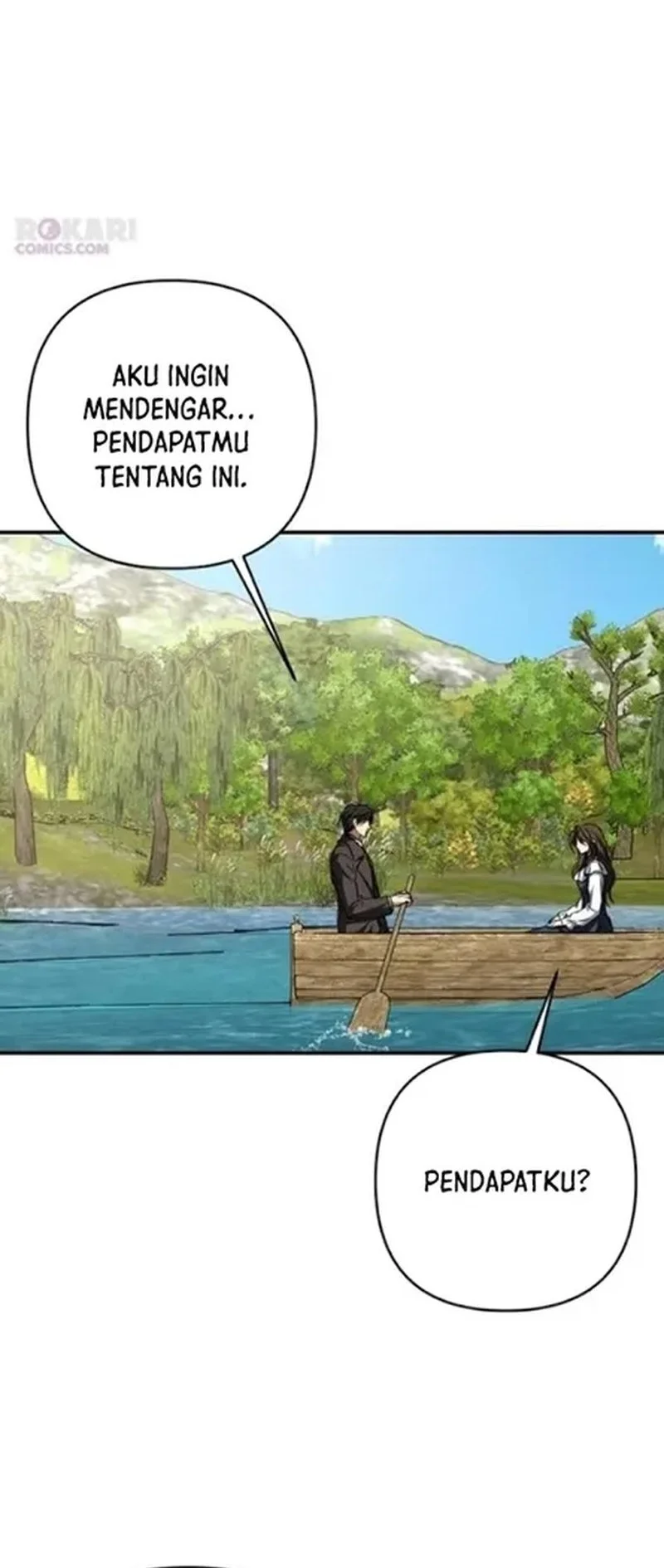 Chapter 22 - halaman 91