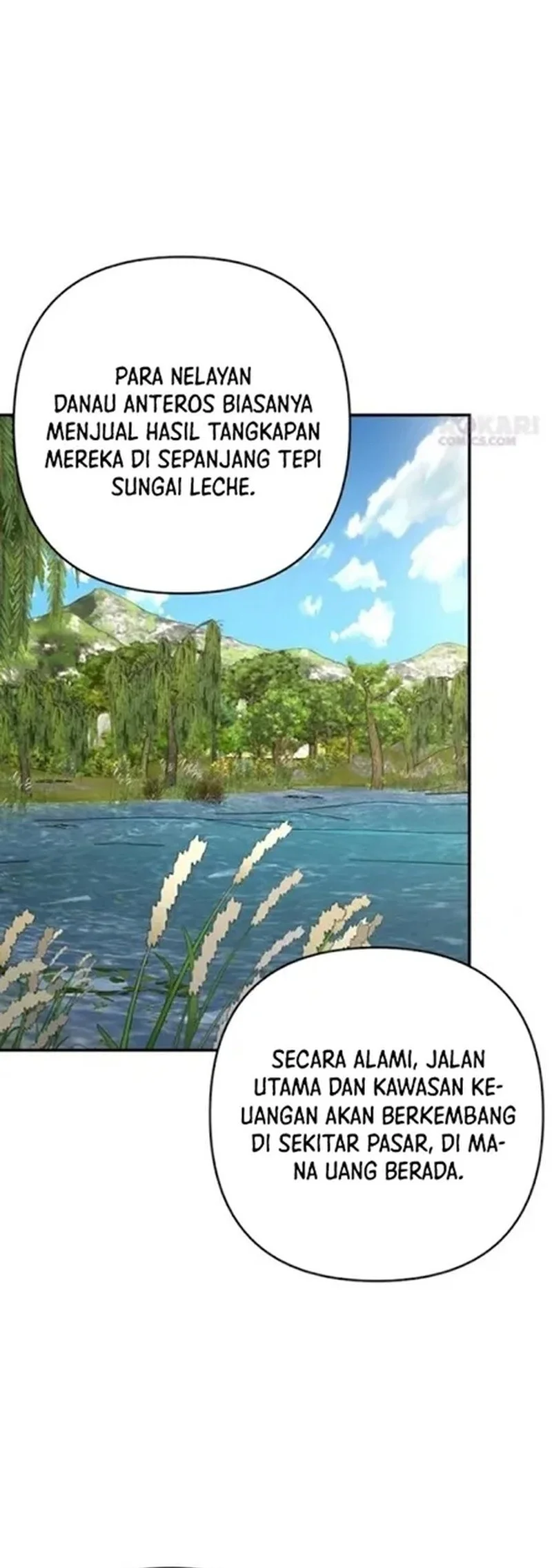 Chapter 22 - halaman 93