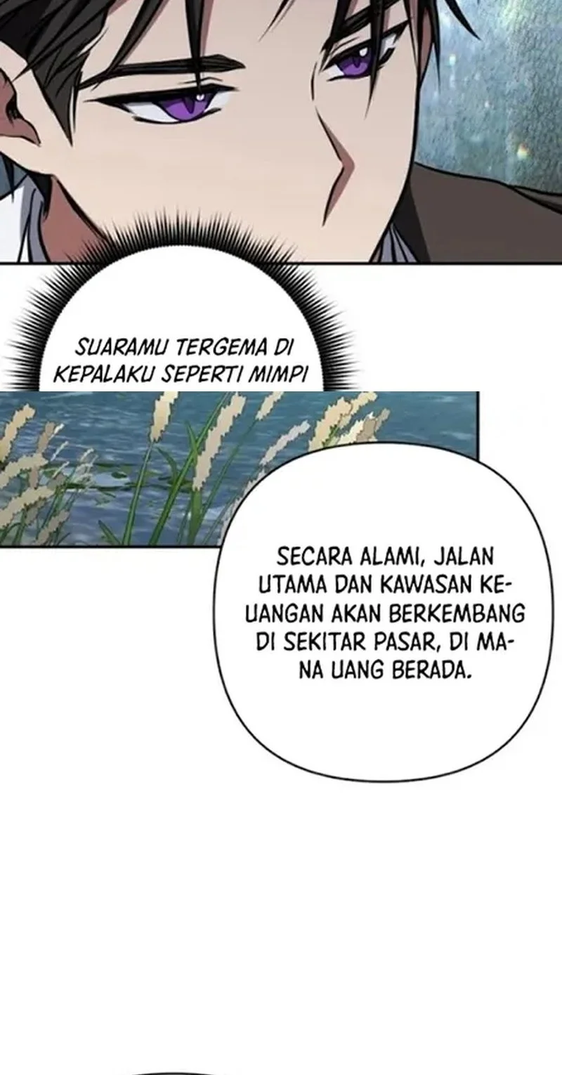 Chapter 22 - halaman 97