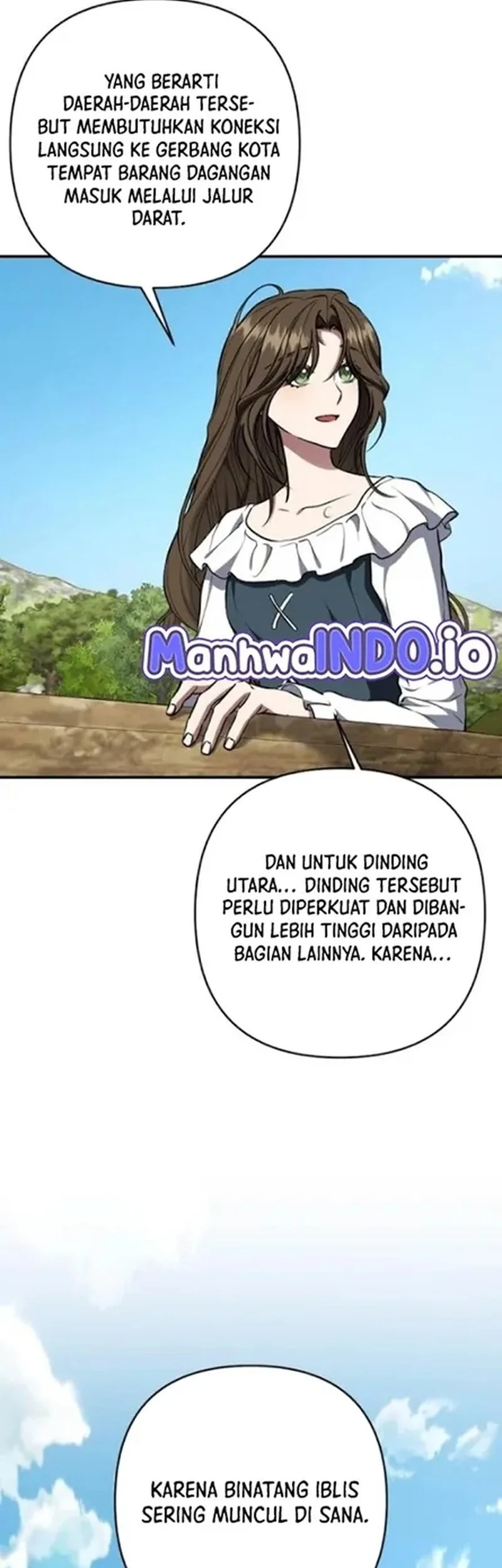 Chapter 22 - halaman 98