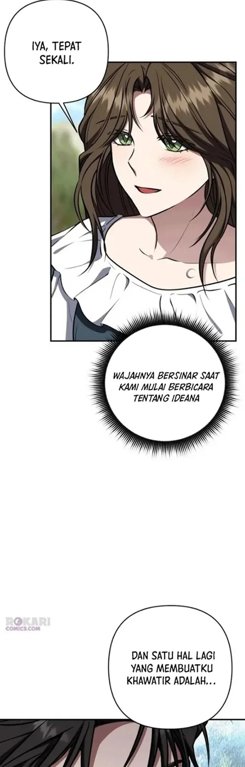 Chapter 22 - halaman 100