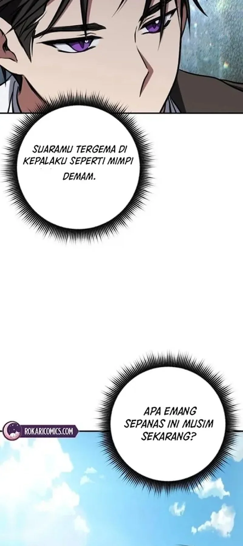 Chapter 22 - halaman 101
