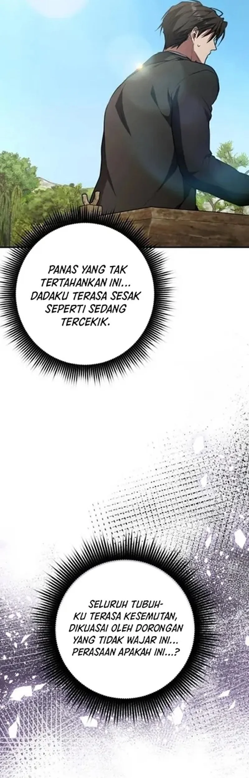 Chapter 22 - halaman 102