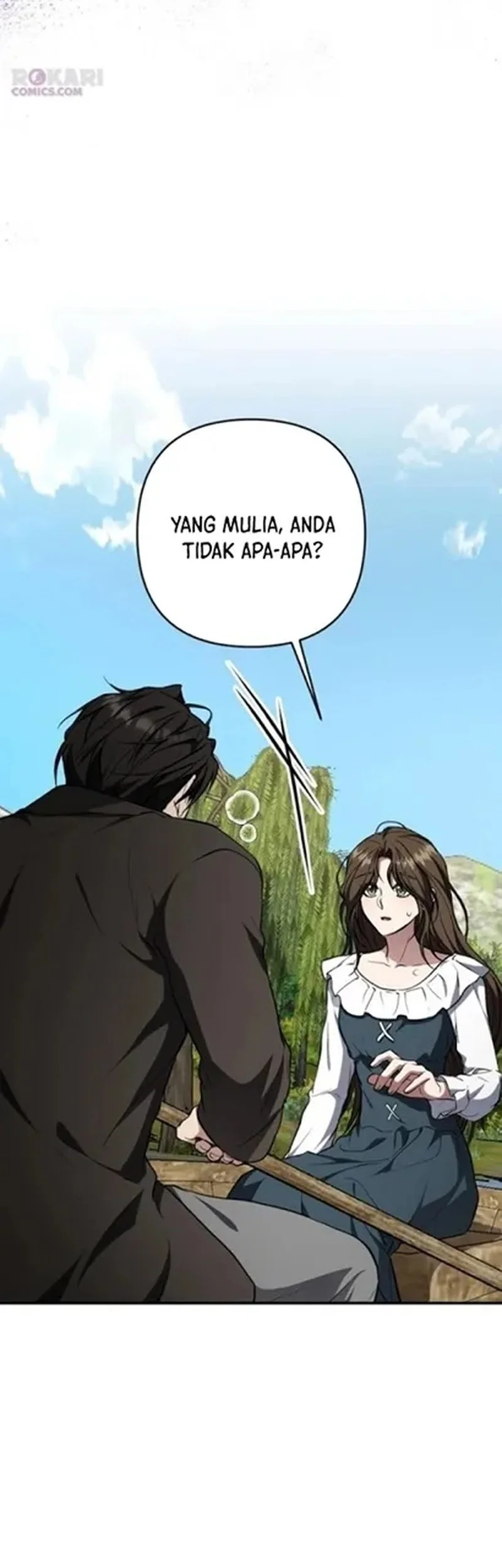 Chapter 22 - halaman 103