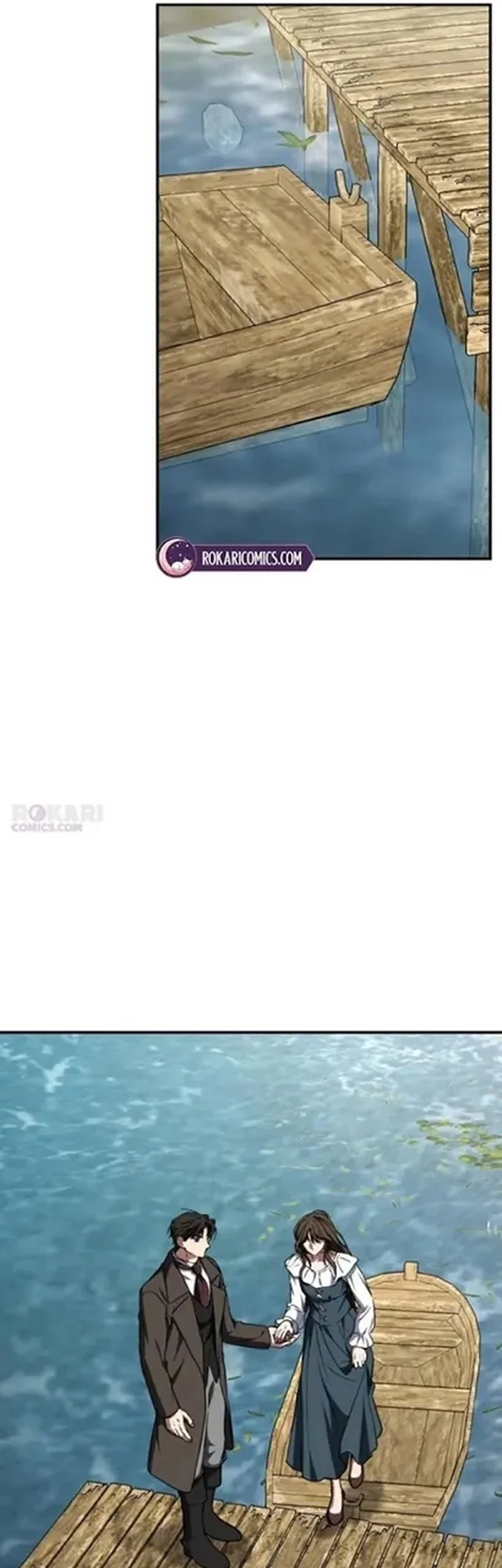 Chapter 22 - halaman 110