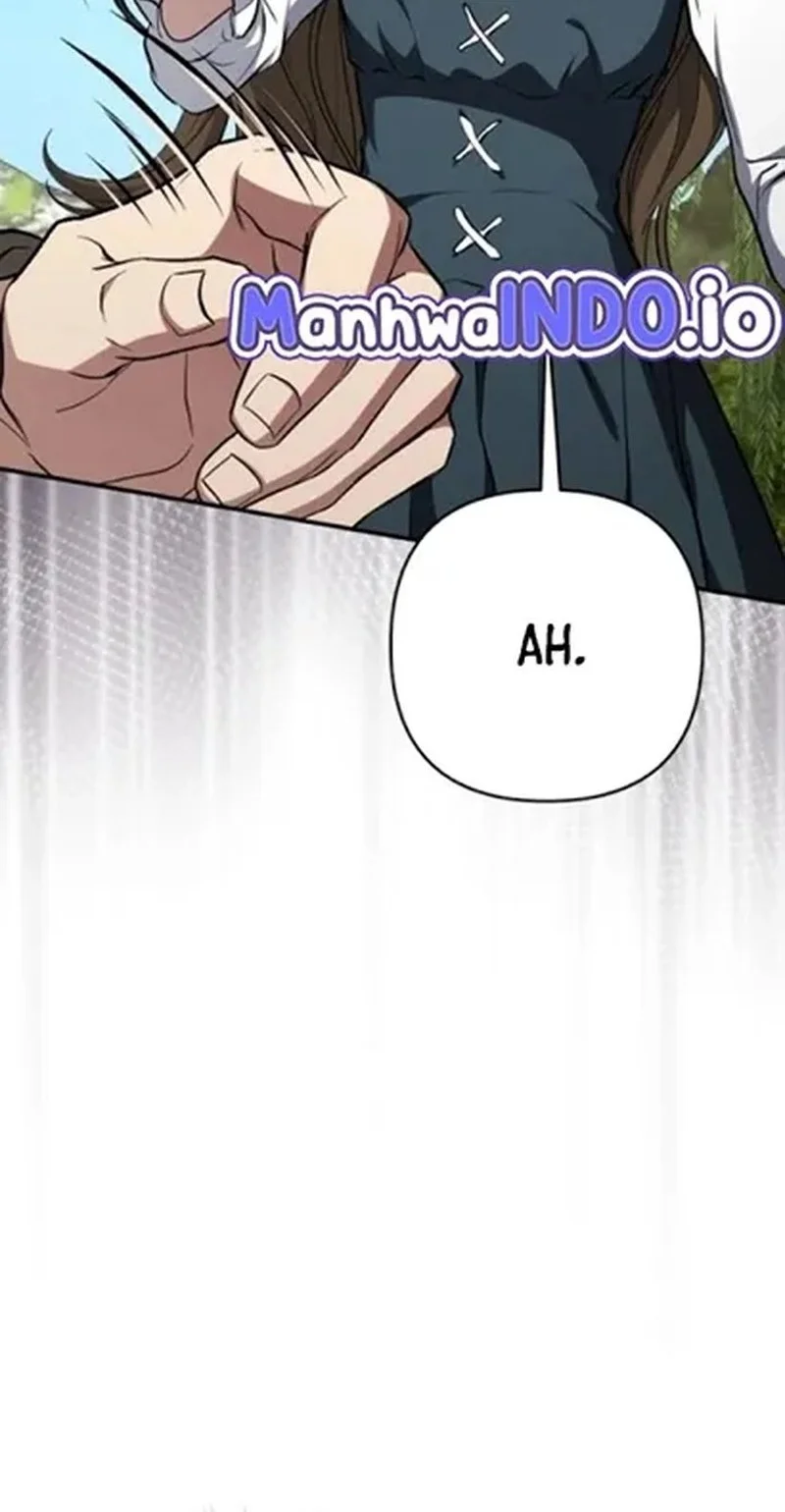 Chapter 22 - halaman 117