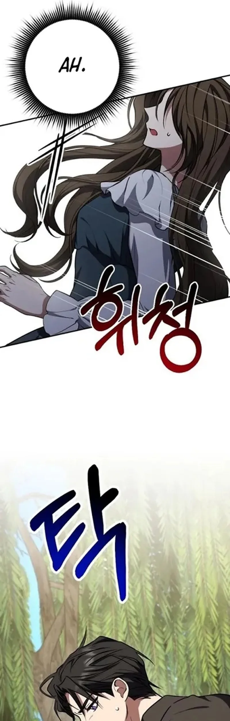 Chapter 22 - halaman 118