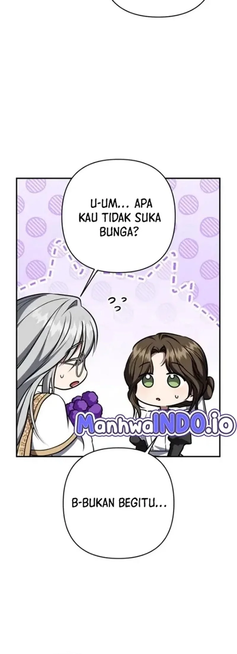 Chapter 23 - halaman 89