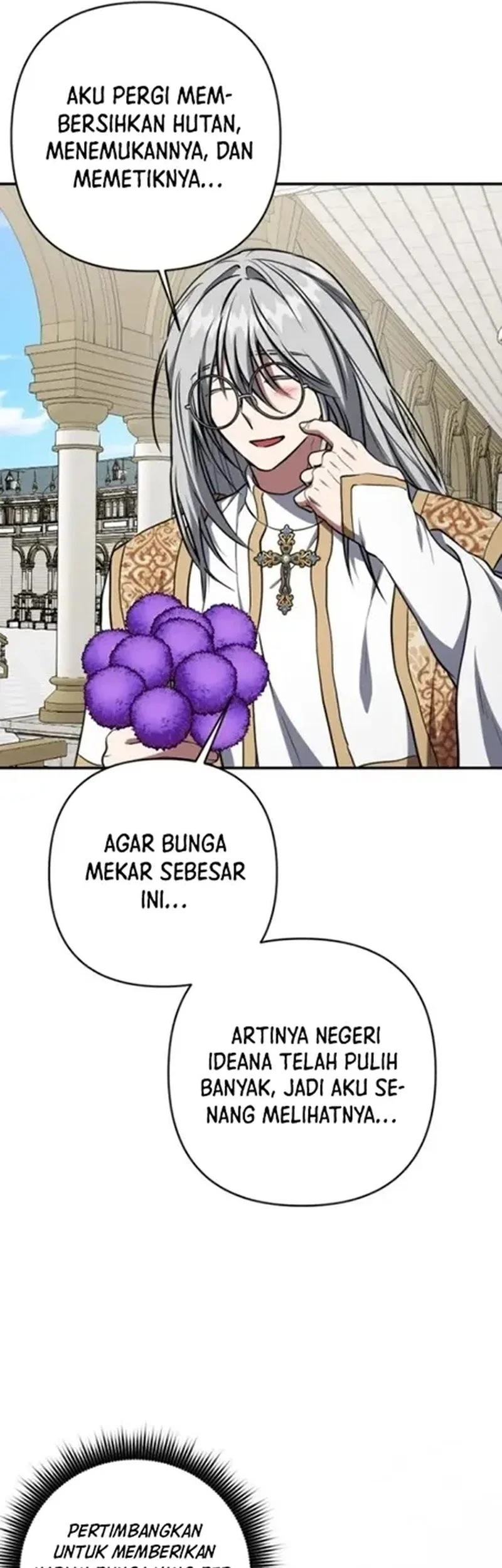 Chapter 23 - halaman 90