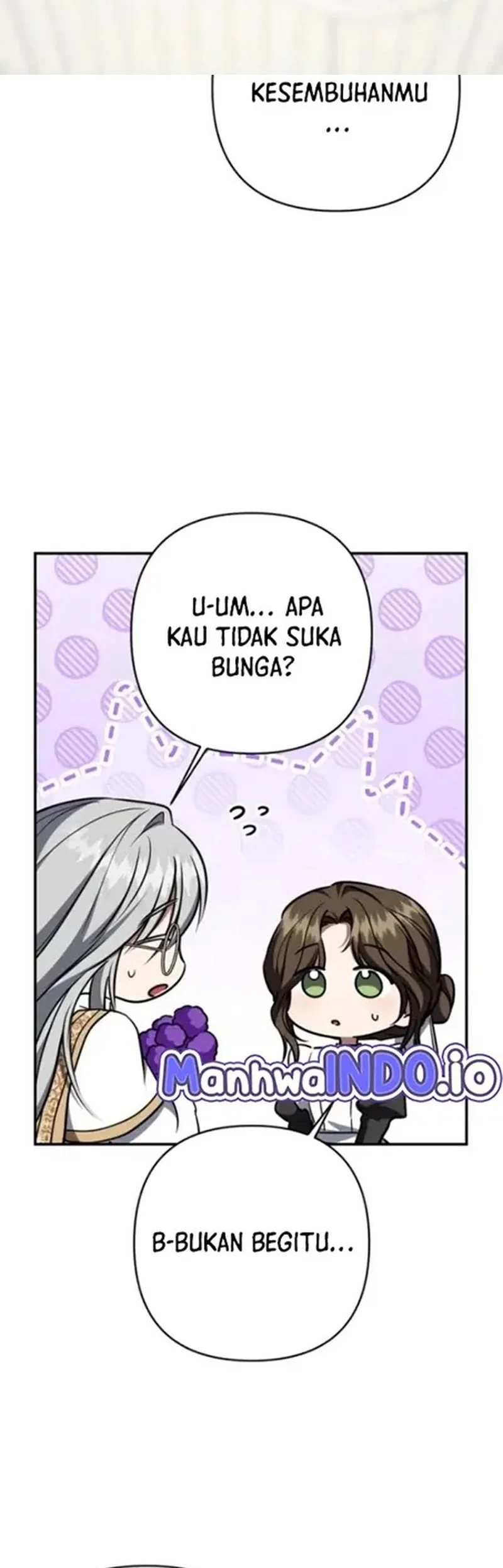 Chapter 23 - halaman 93