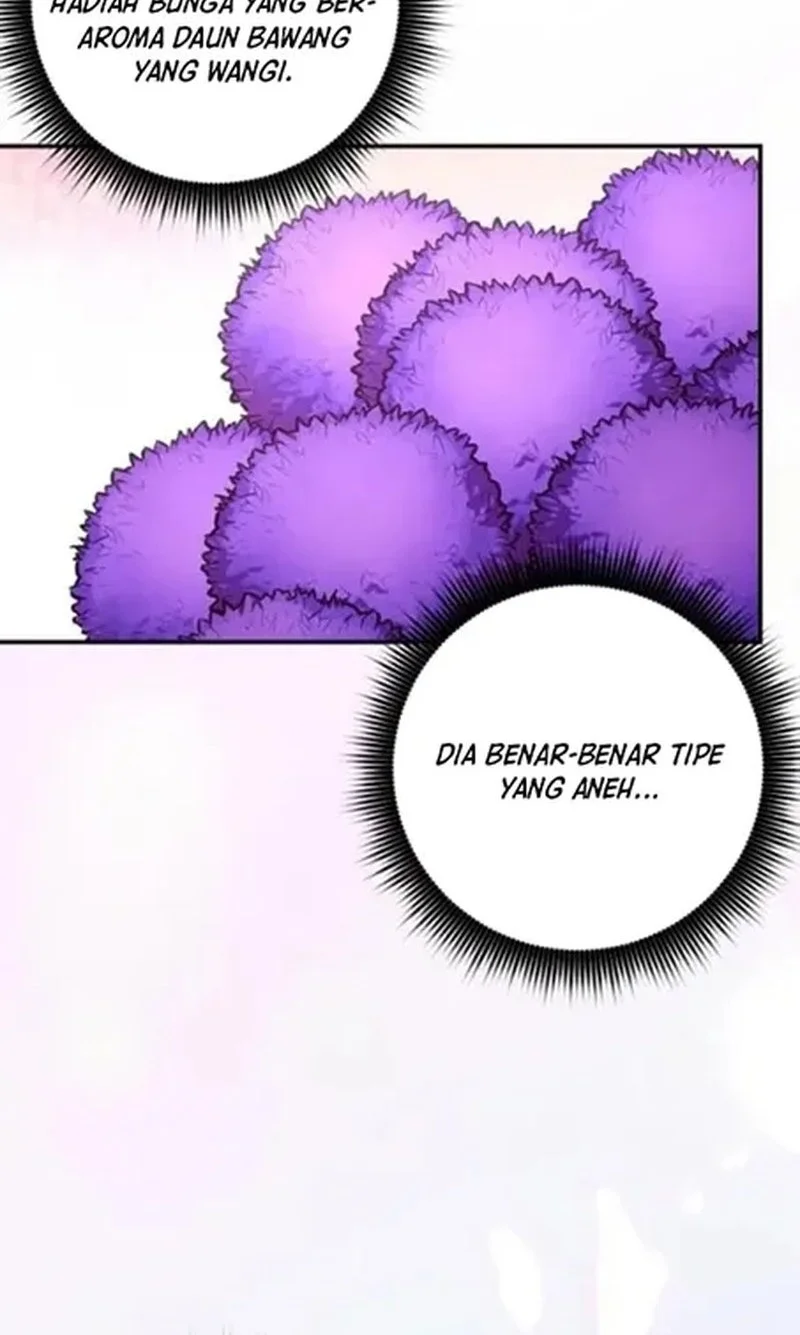 Chapter 23 - halaman 95