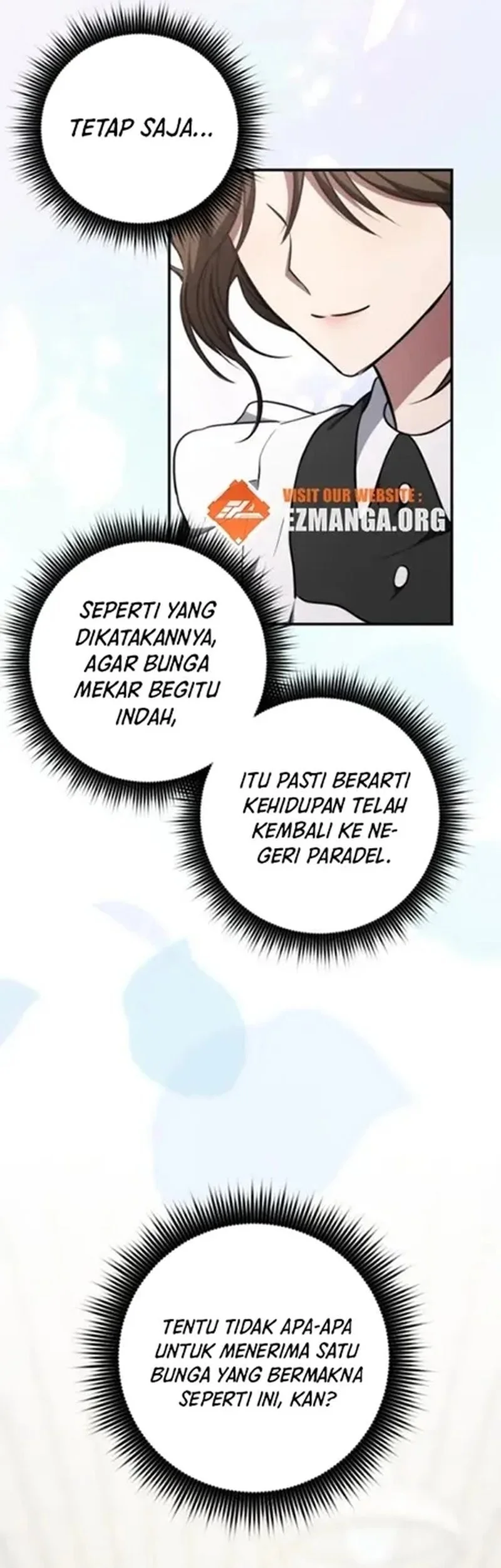 Chapter 23 - halaman 96