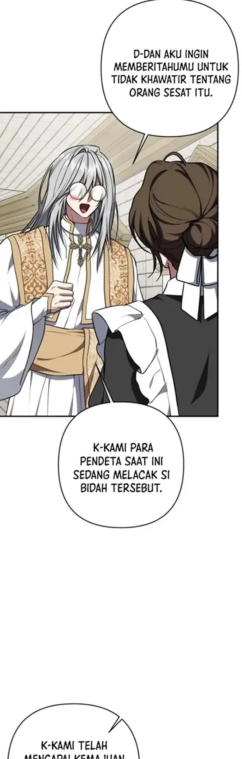 Chapter 23 - halaman 98