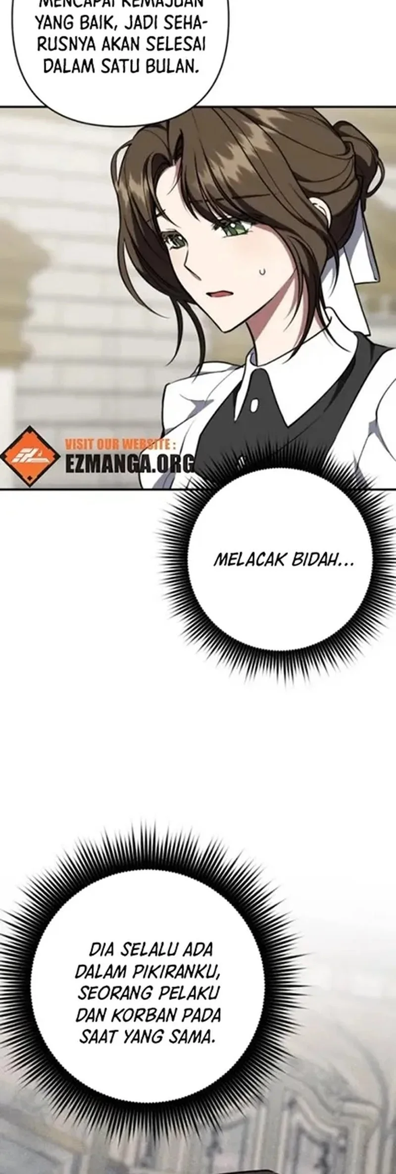 Chapter 23 - halaman 99