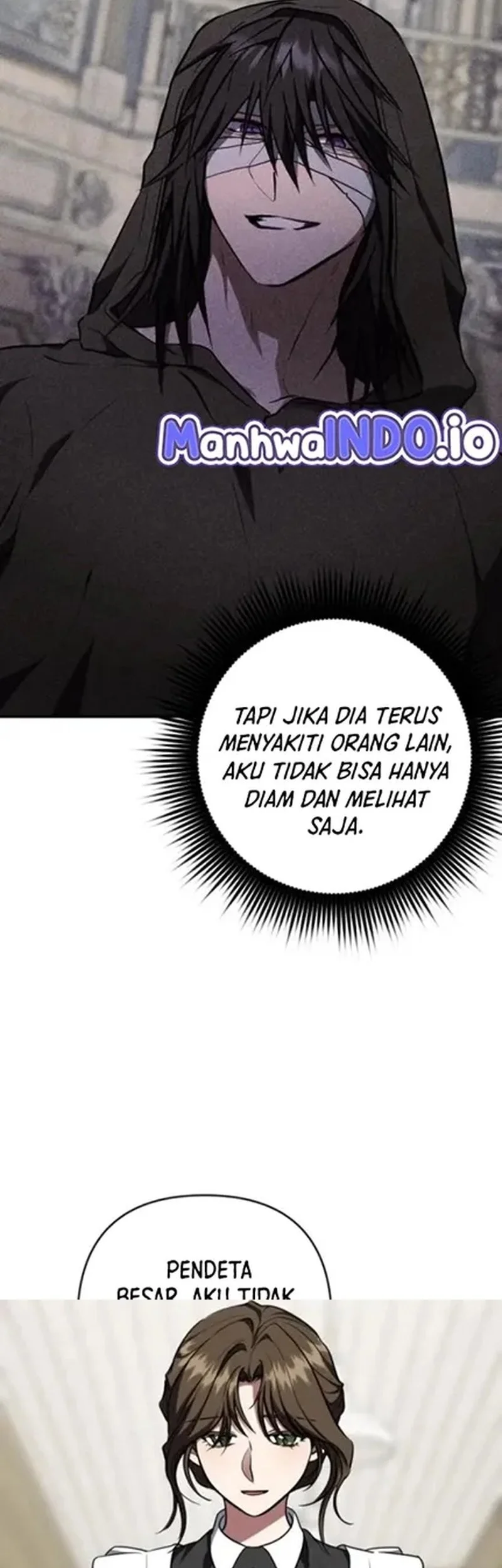 Chapter 23 - halaman 100