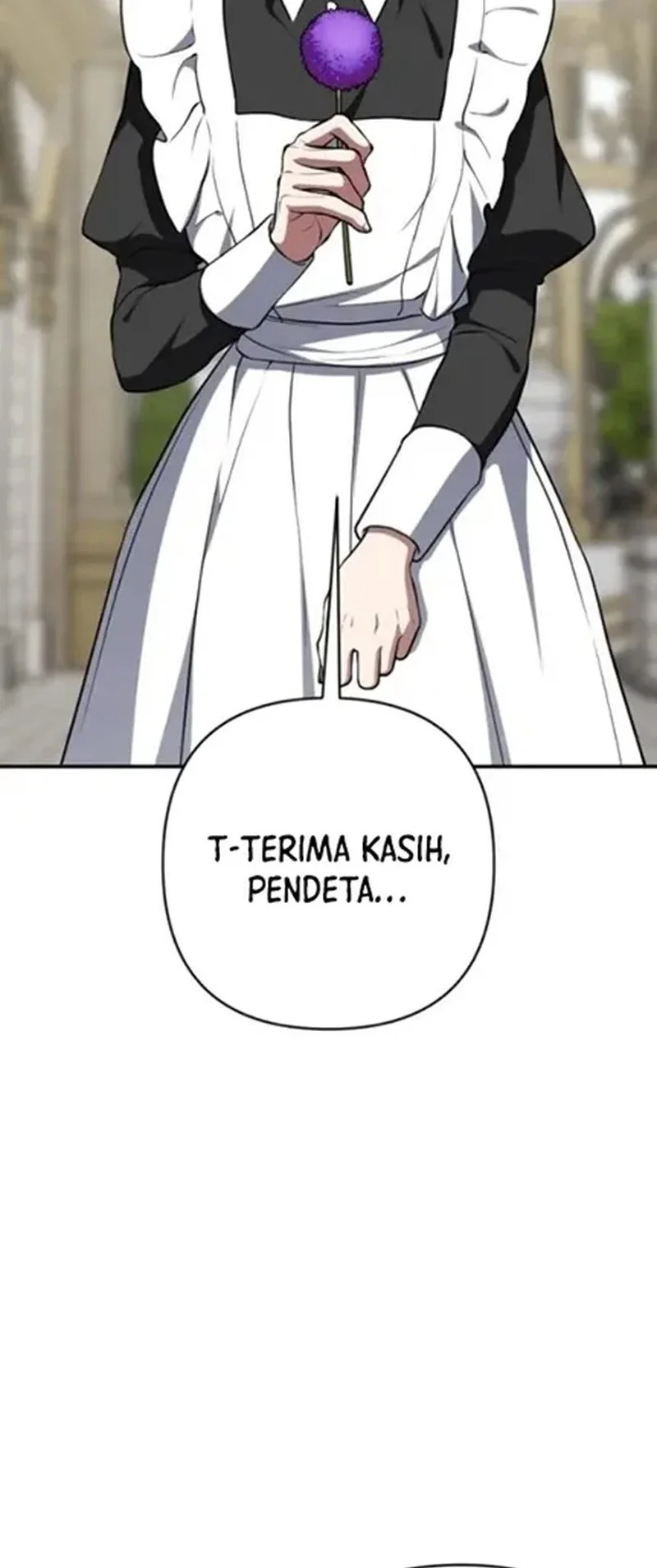 Chapter 23 - halaman 101