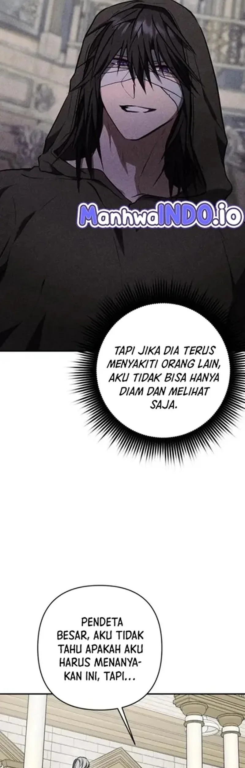 Chapter 23 - halaman 104