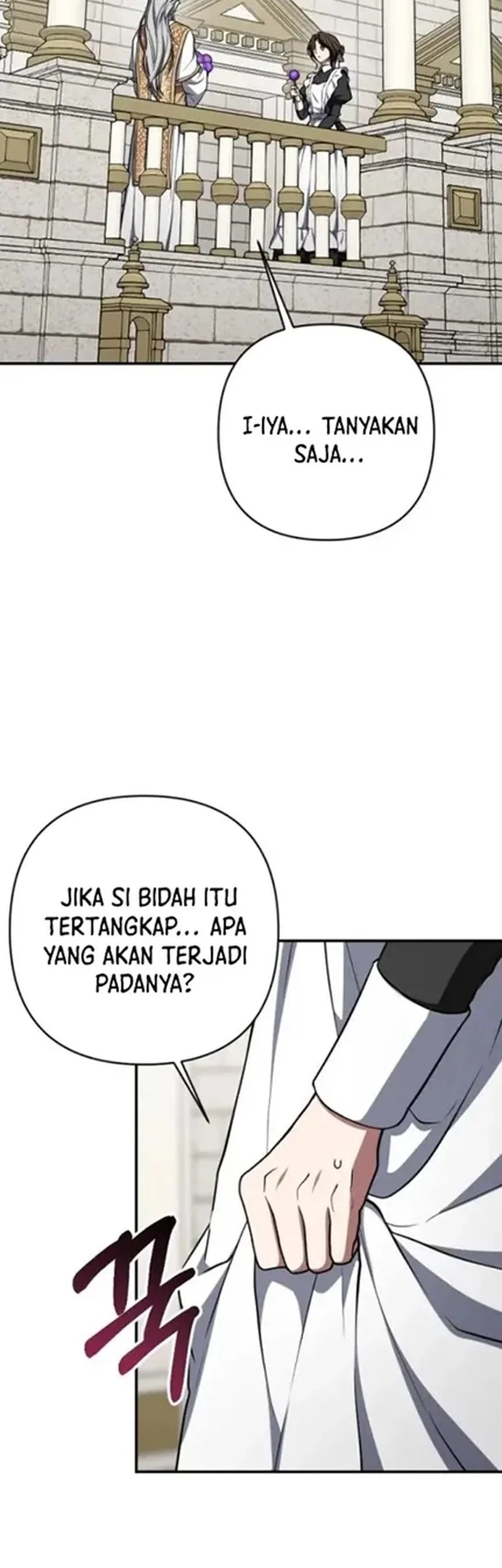 Chapter 23 - halaman 105
