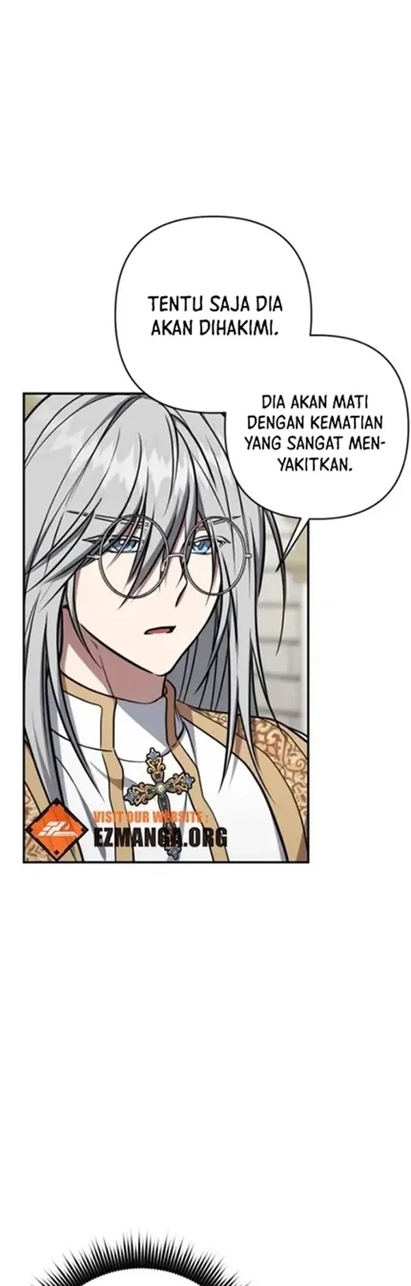 Chapter 23 - halaman 106