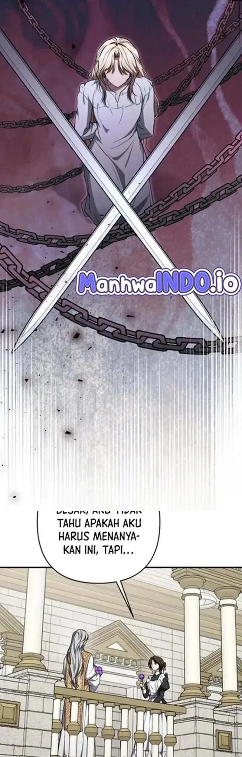 Chapter 23 - halaman 108