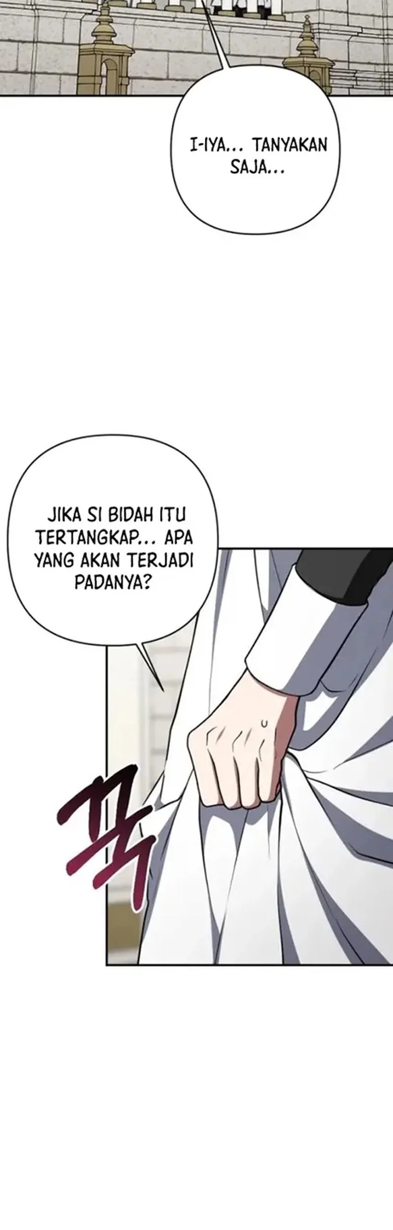 Chapter 23 - halaman 109