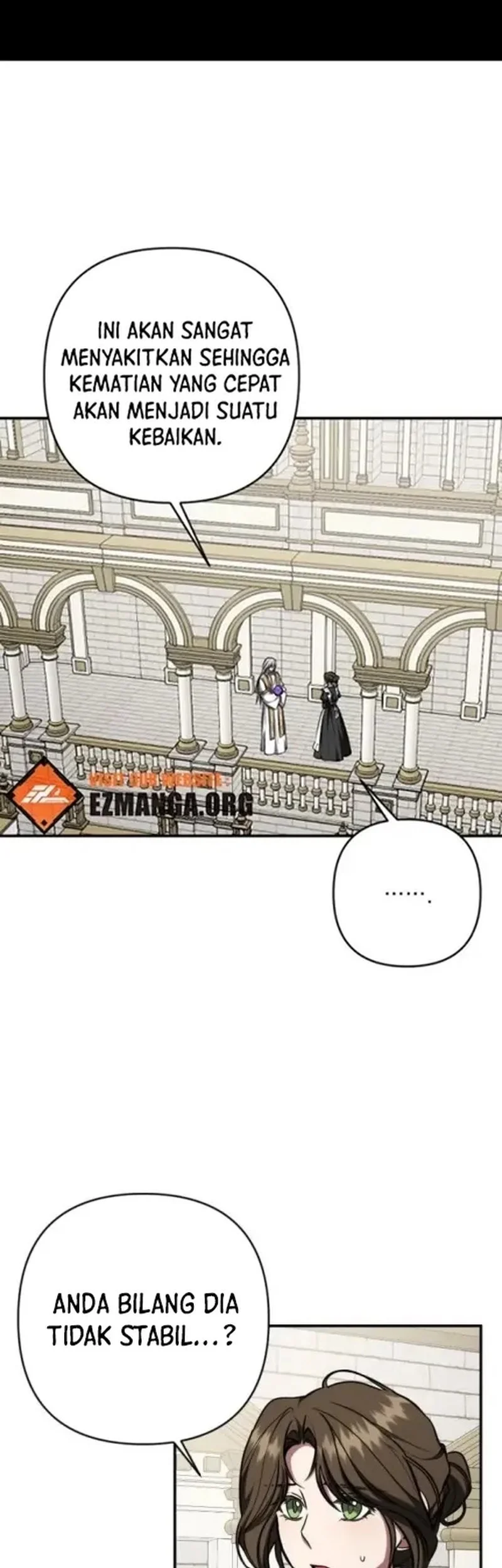 Chapter 23 - halaman 120