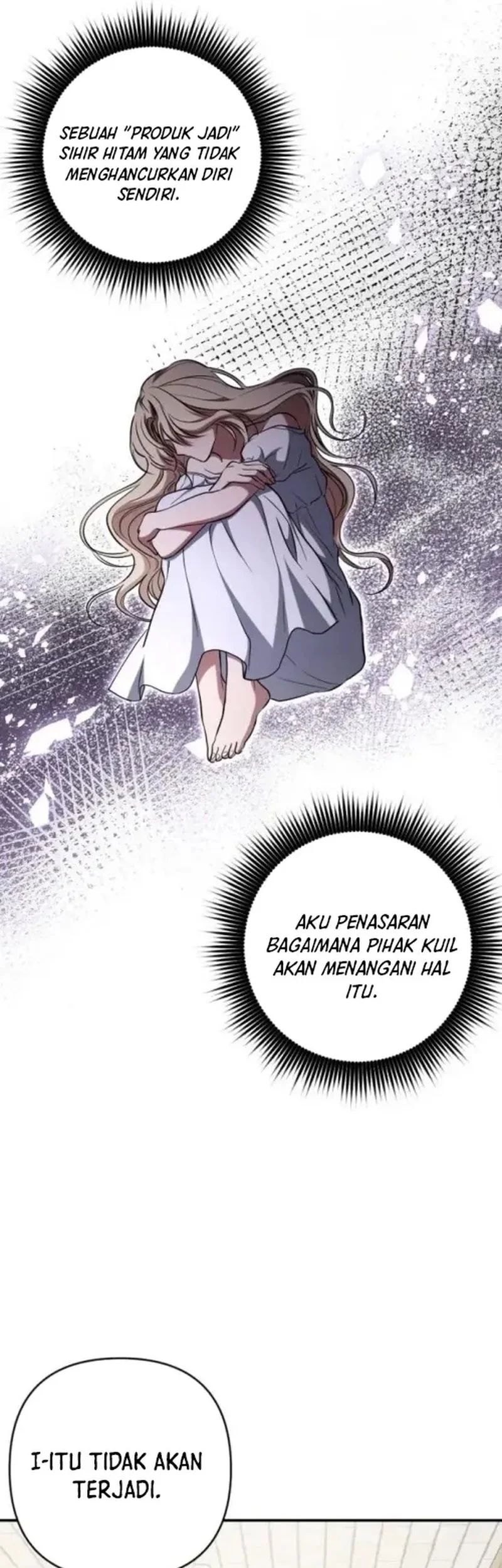Chapter 23 - halaman 126