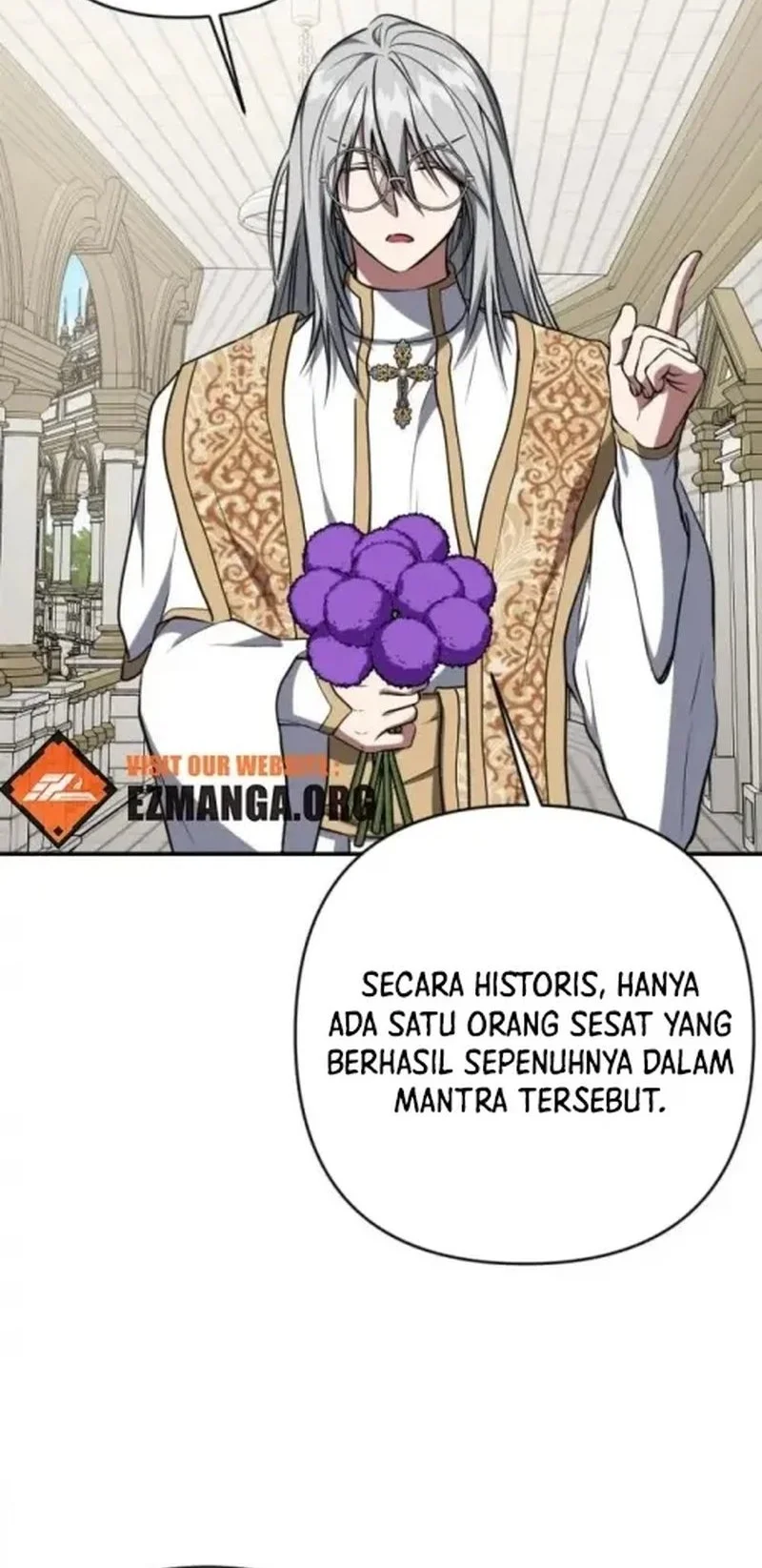 Chapter 23 - halaman 127
