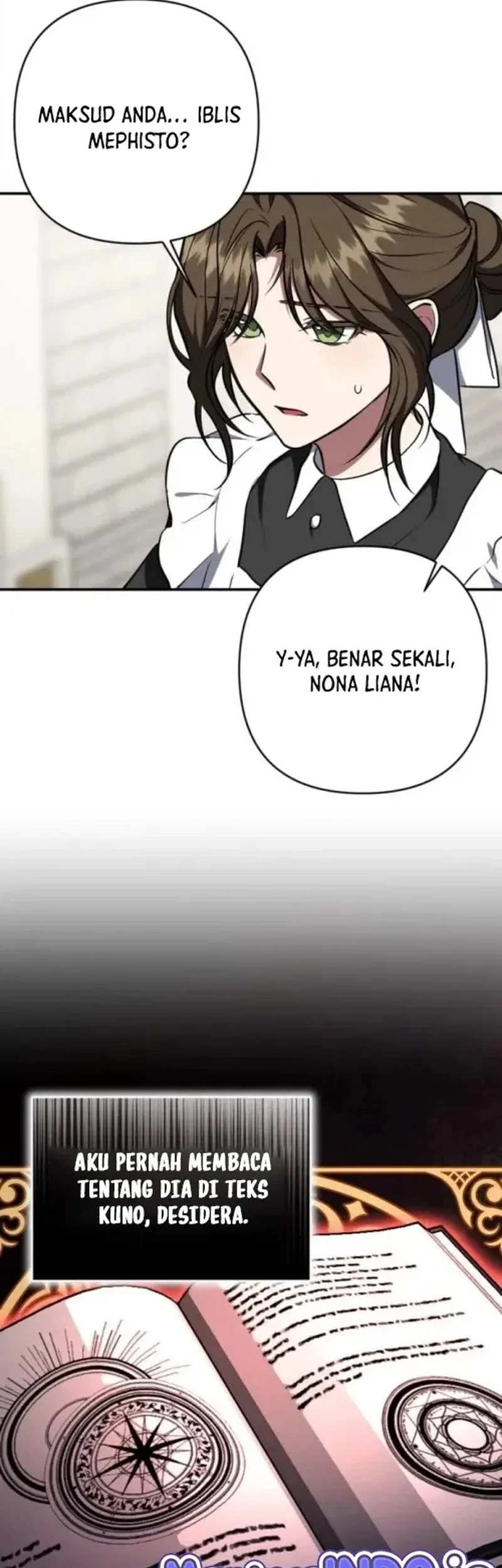 Chapter 23 - halaman 128
