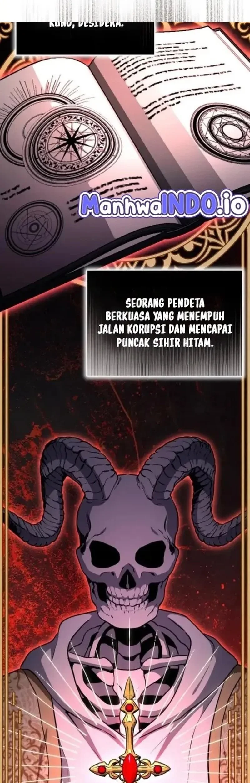 Chapter 23 - halaman 133