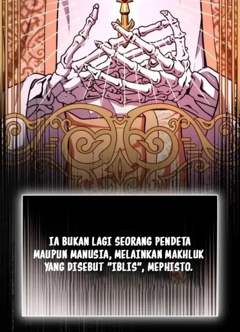 Chapter 23 - halaman 134