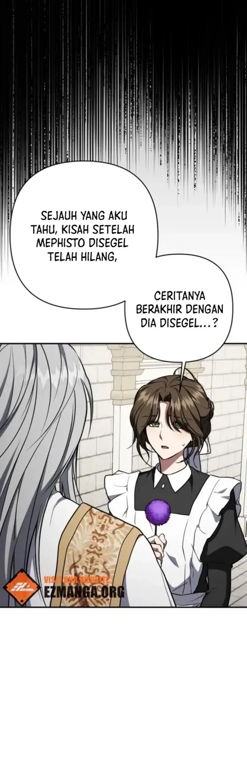 Chapter 23 - halaman 135