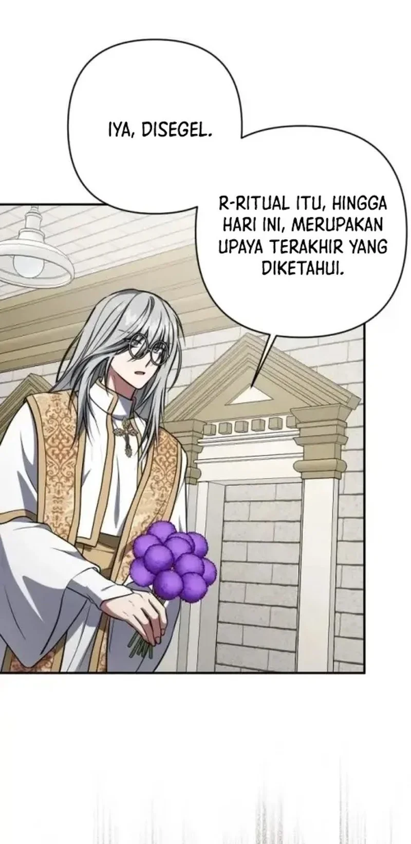 Chapter 23 - halaman 136