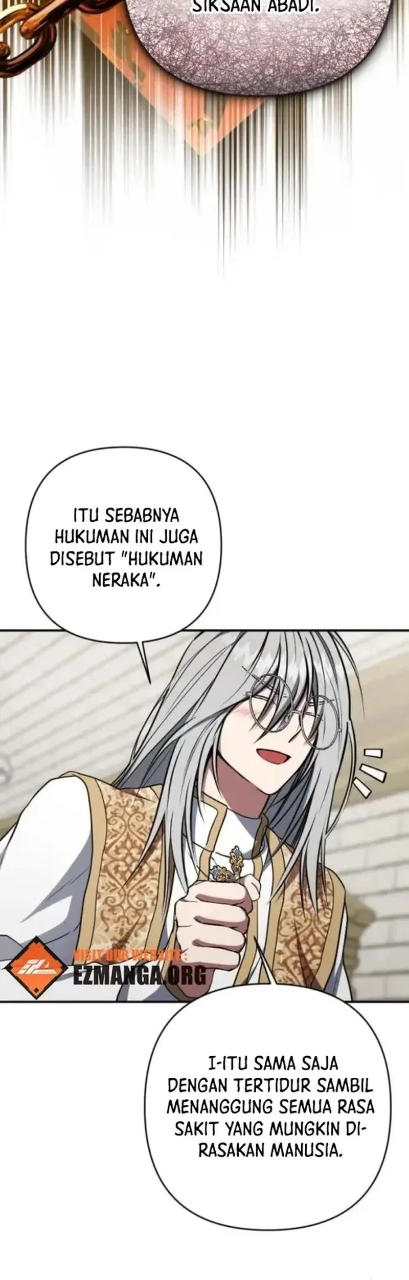 Chapter 23 - halaman 138