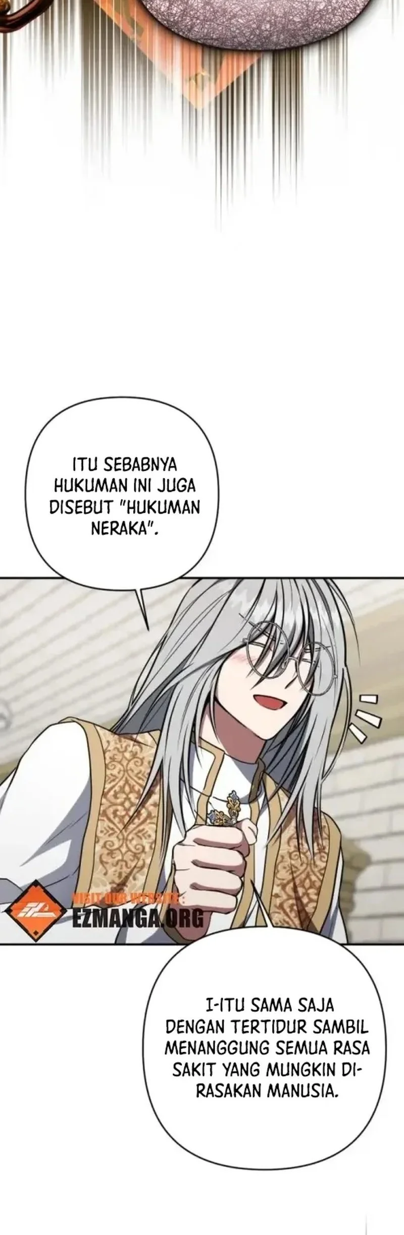 Chapter 23 - halaman 142