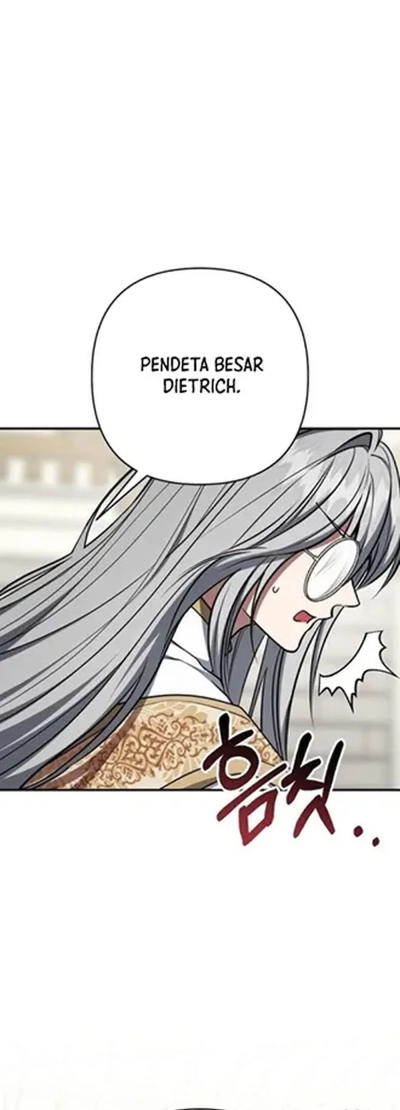 Chapter 24 - halaman 23
