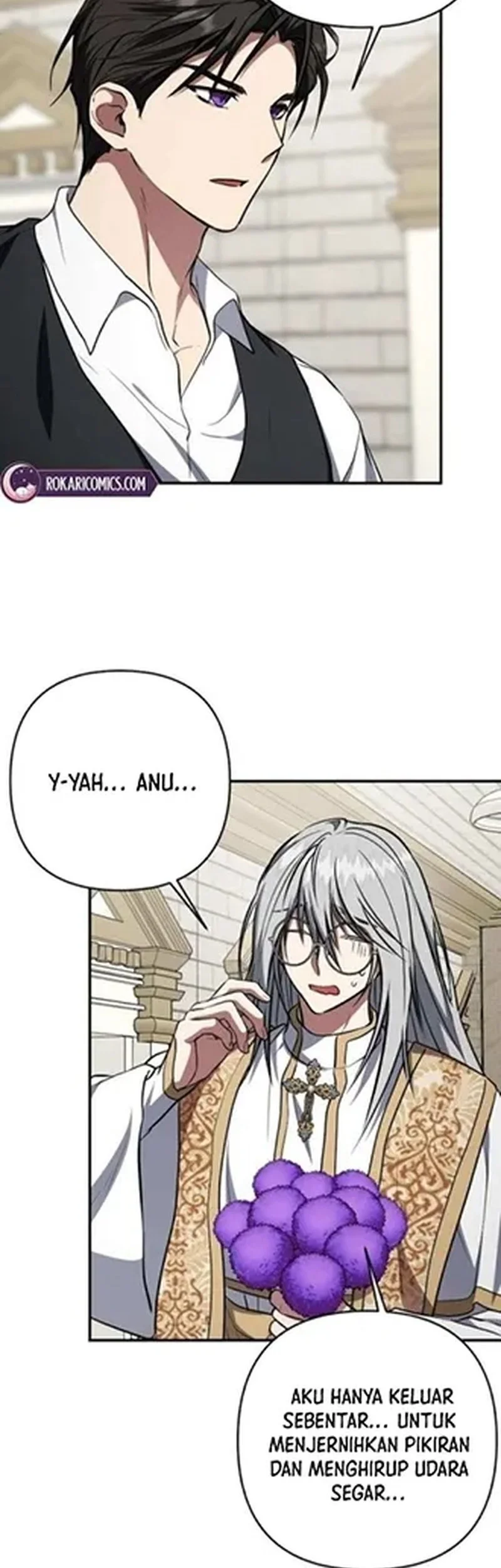 Chapter 24 - halaman 25