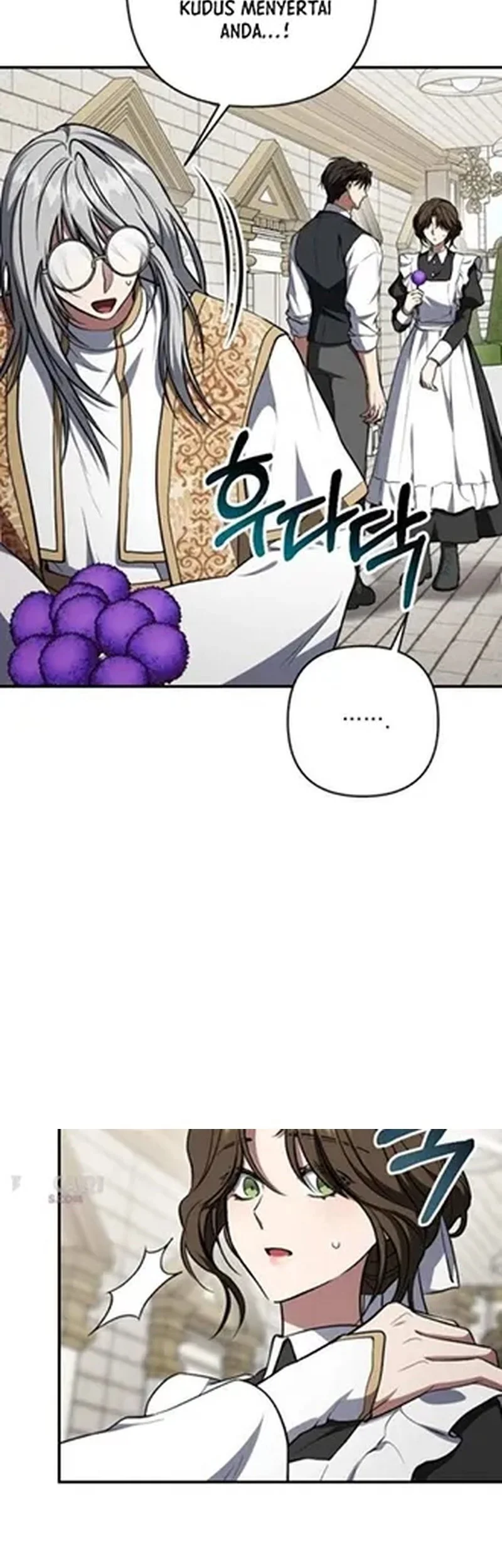 Chapter 24 - halaman 27